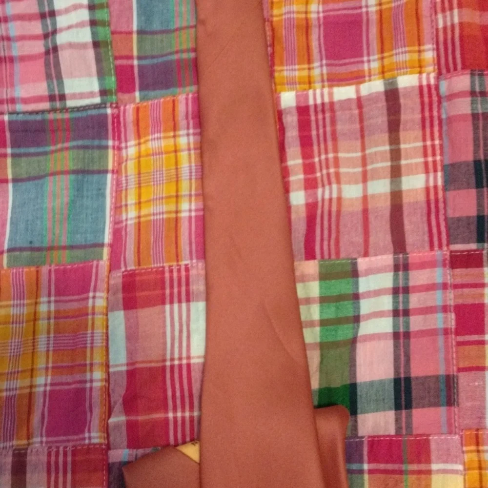 Vintage Pierre Cardin Necktie